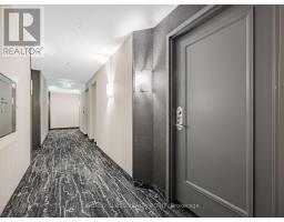 1807 - 155 BEECROFT ROAD, Toronto, Ontario