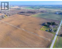 127 WINDHAM RD 7, Norfolk, Ontario