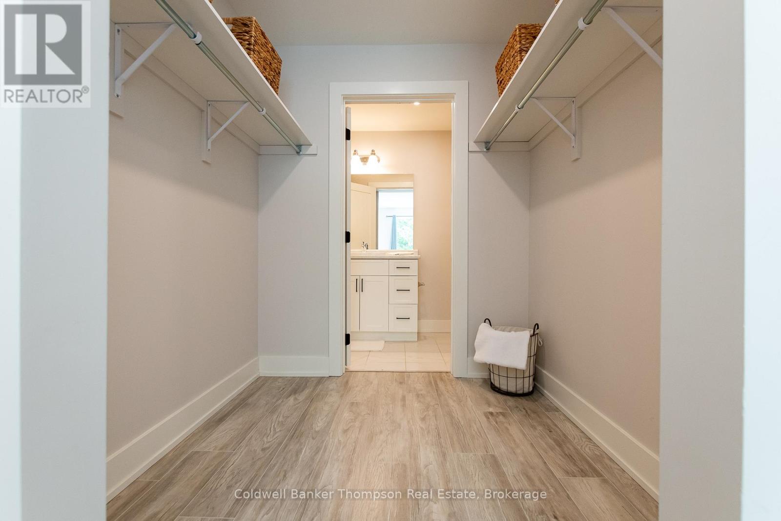 207 - 18 Campus Trail, Huntsville, Ontario P1H 0K2 - Photo 17 - X12345111