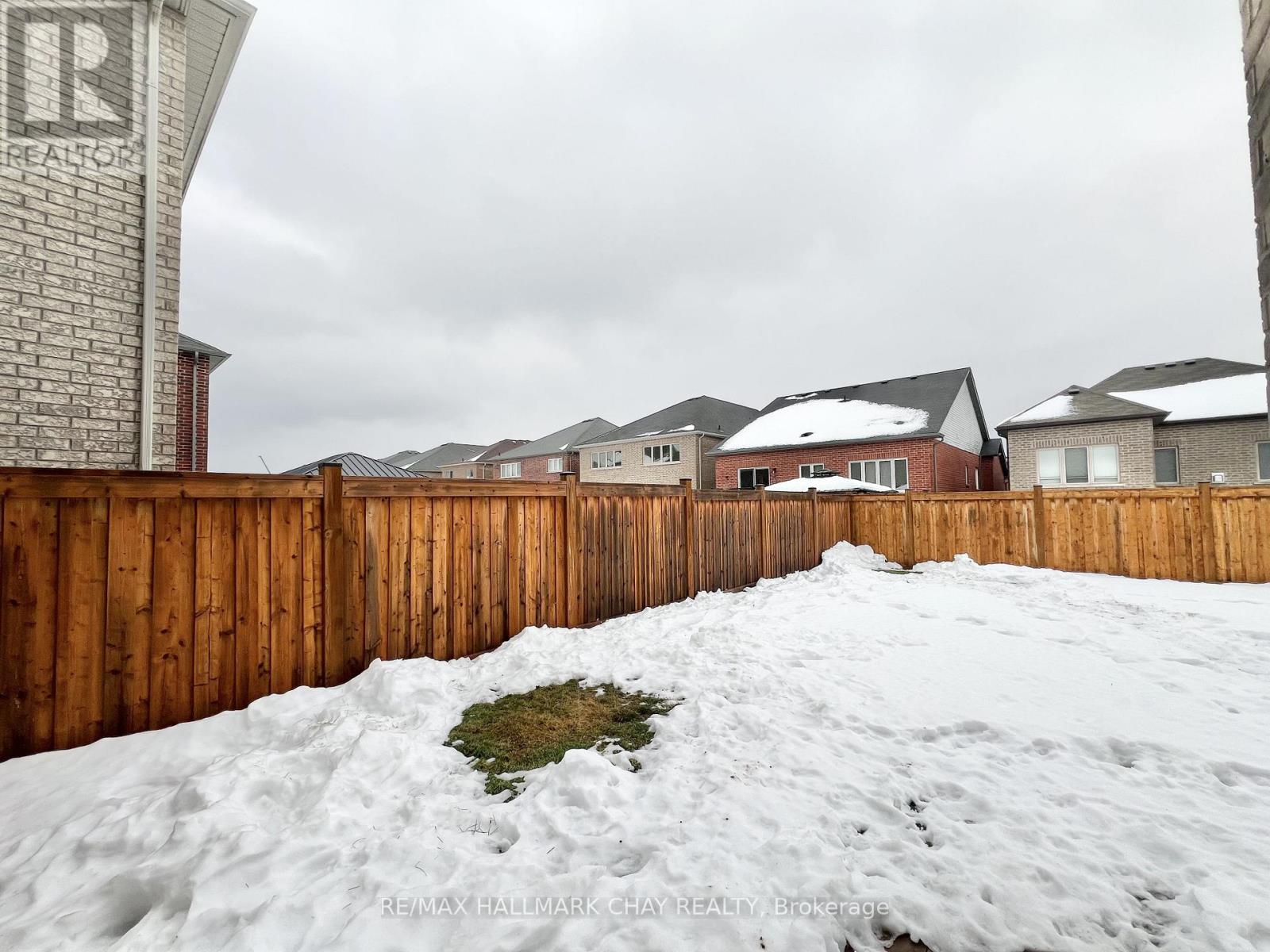 975 Barton Way, Innisfil, Ontario  L9S 0N5 - Photo 17 - N12653170