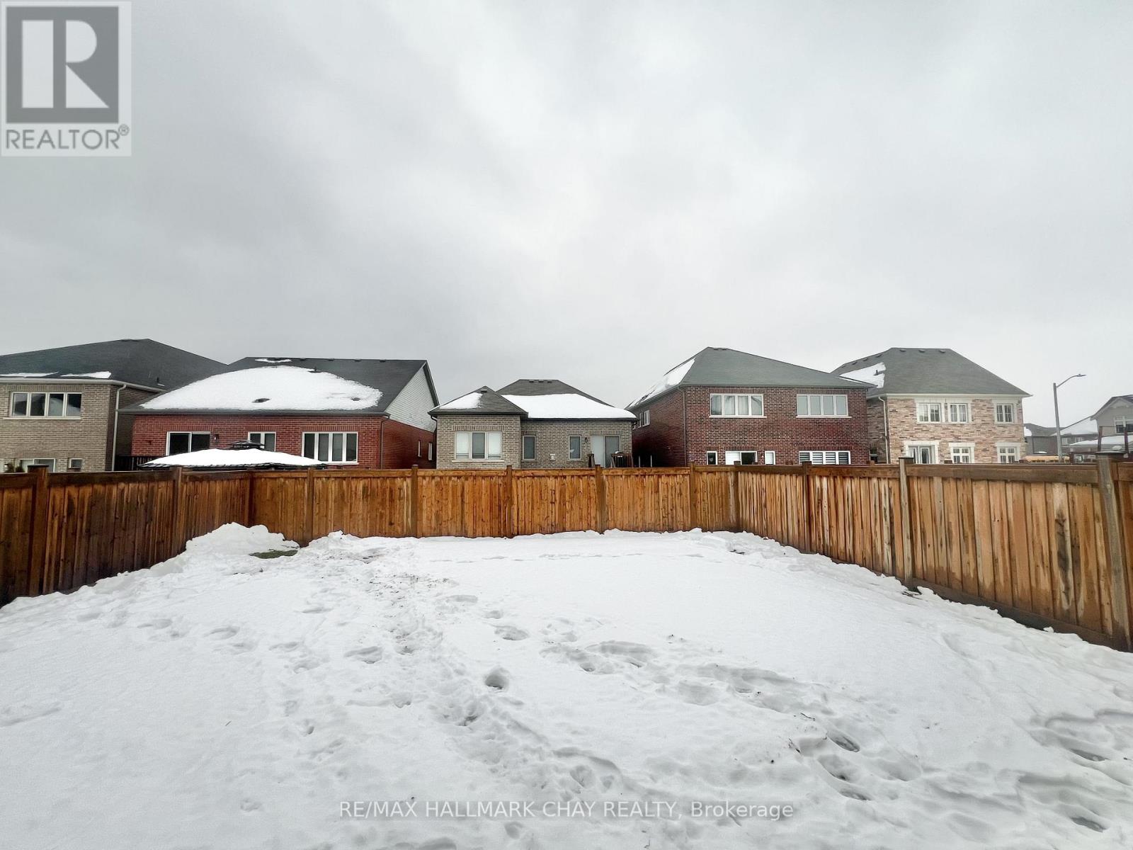 975 Barton Way, Innisfil, Ontario  L9S 0N5 - Photo 18 - N12653170