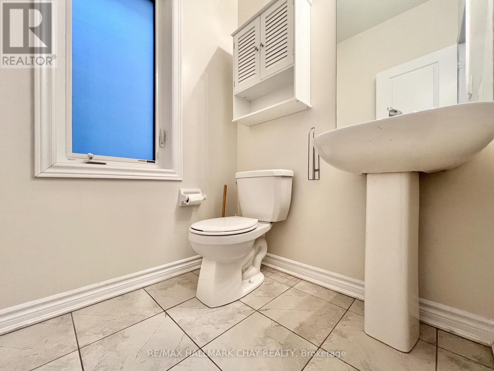 975 Barton Way, Innisfil, Ontario  L9S 0N5 - Photo 20 - N12653170