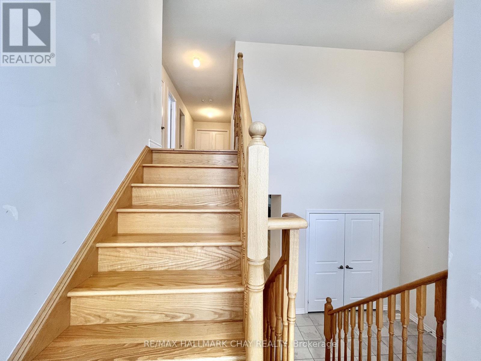 975 Barton Way, Innisfil, Ontario  L9S 0N5 - Photo 21 - N12653170