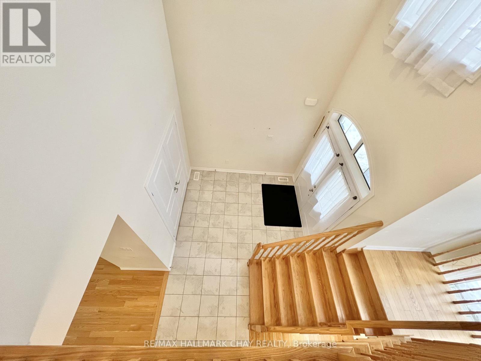 975 Barton Way, Innisfil, Ontario  L9S 0N5 - Photo 22 - N12653170