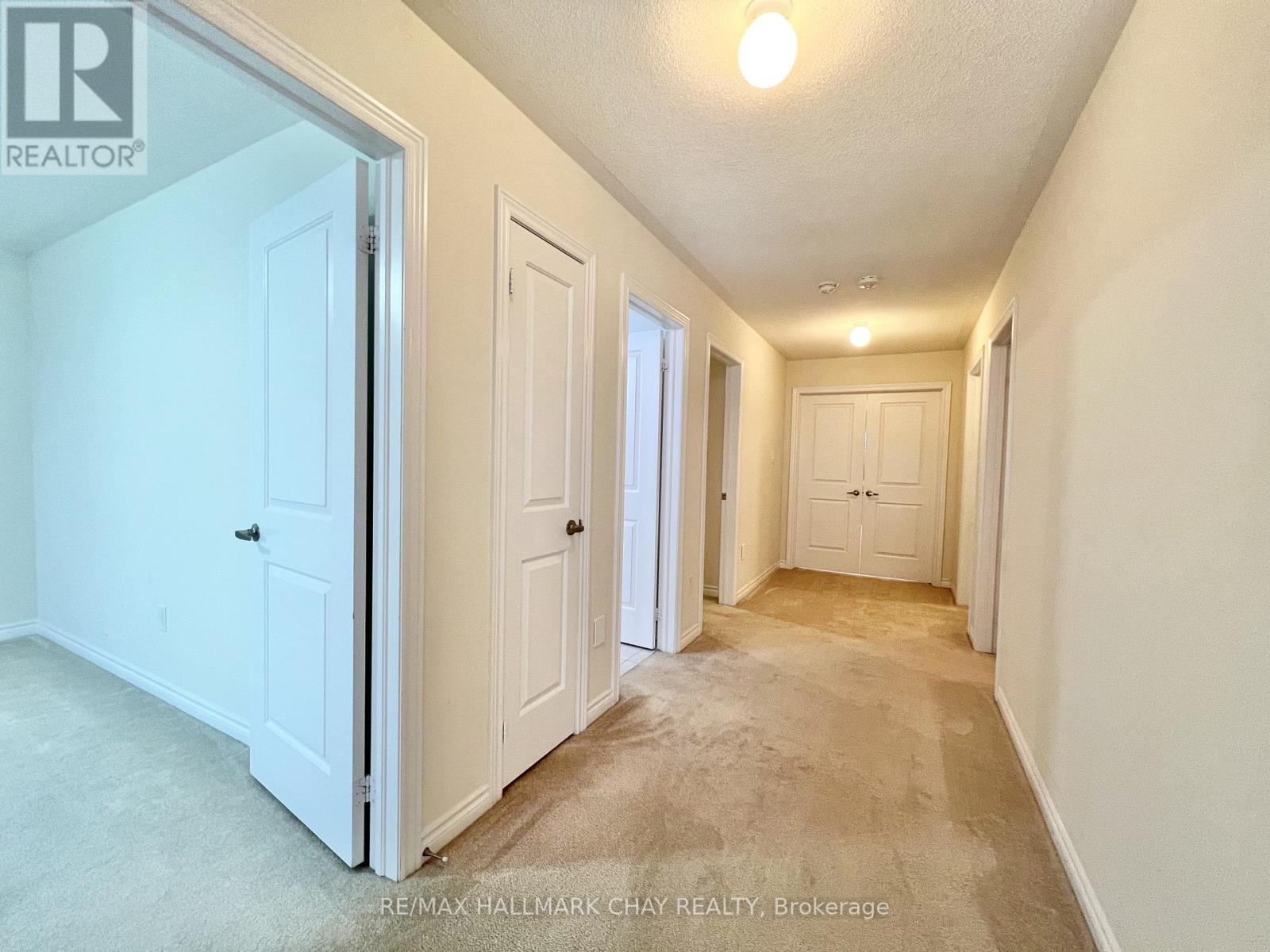 975 Barton Way, Innisfil, Ontario  L9S 0N5 - Photo 23 - N12653170