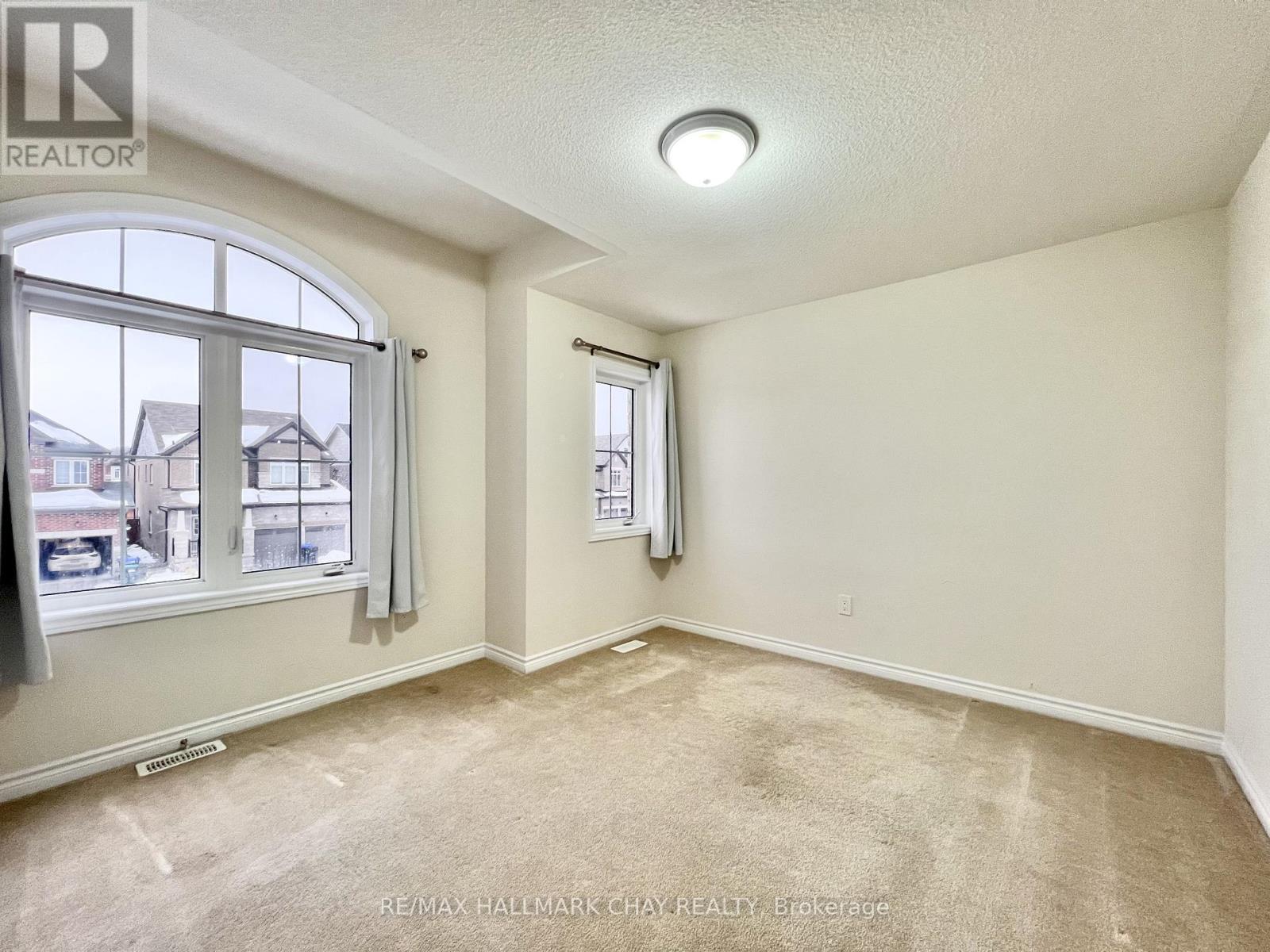 975 Barton Way, Innisfil, Ontario  L9S 0N5 - Photo 24 - N12653170