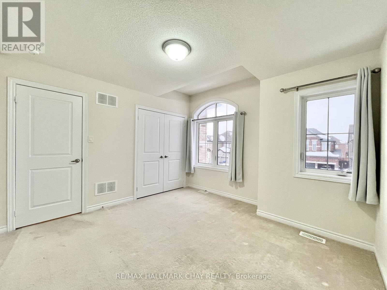 975 Barton Way, Innisfil, Ontario  L9S 0N5 - Photo 25 - N12653170