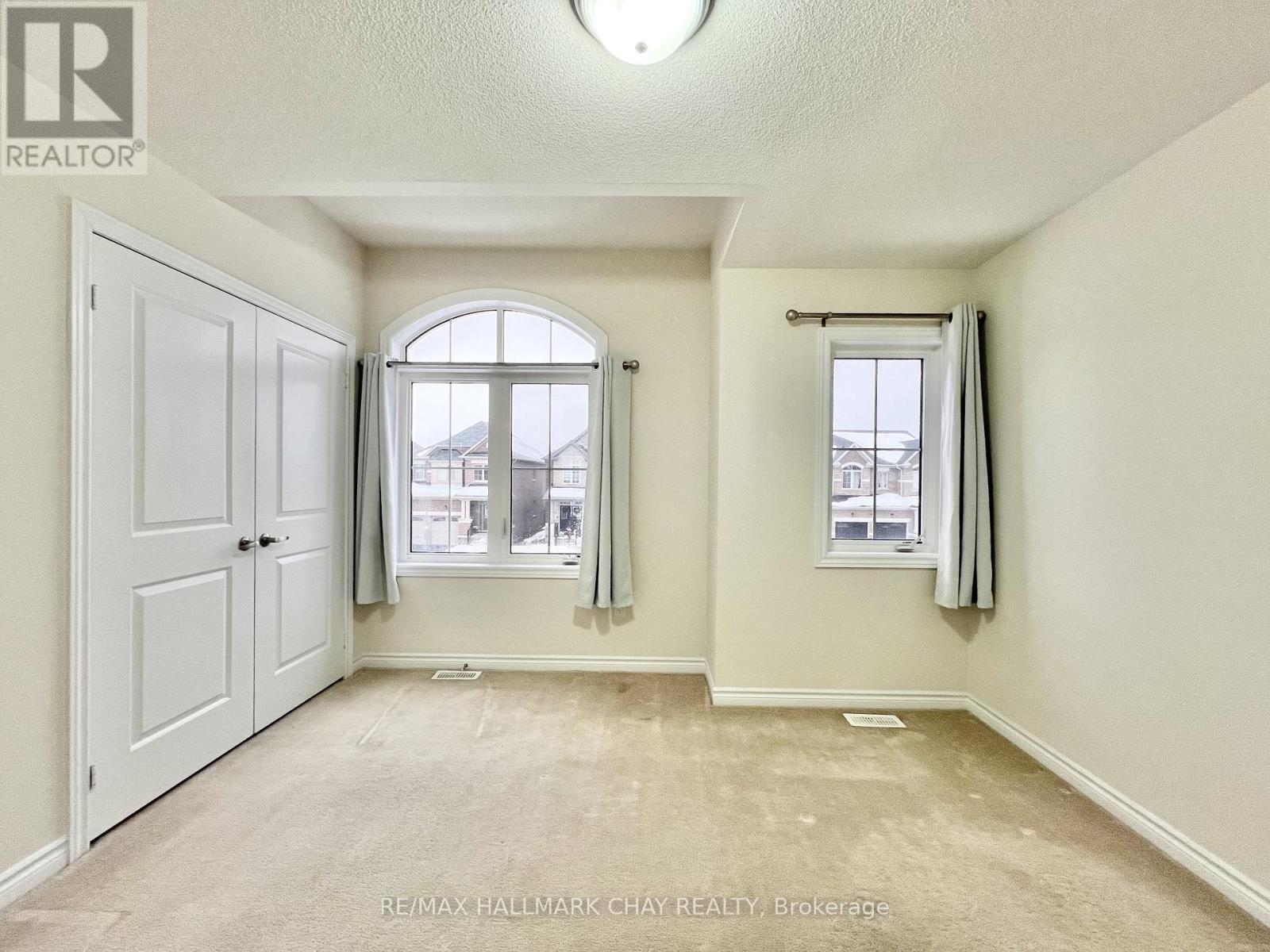 975 Barton Way, Innisfil, Ontario  L9S 0N5 - Photo 26 - N12653170