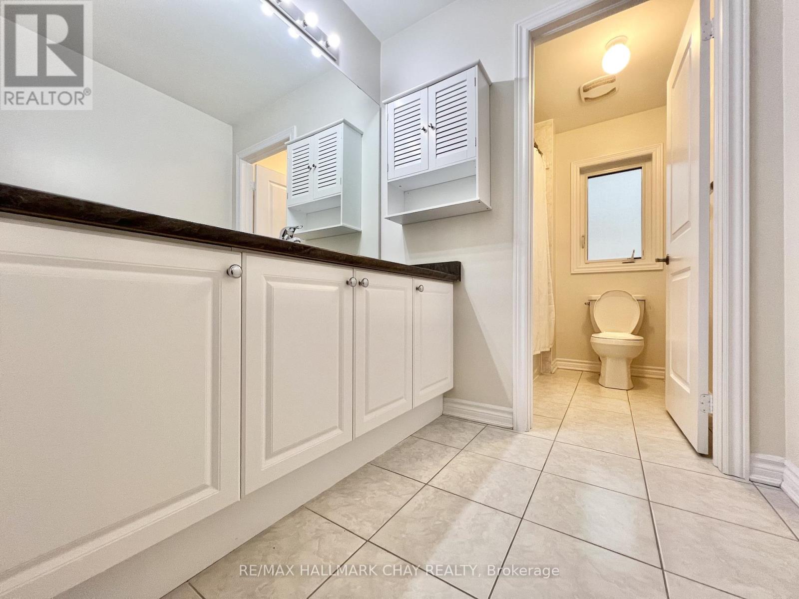 975 Barton Way, Innisfil, Ontario  L9S 0N5 - Photo 27 - N12653170