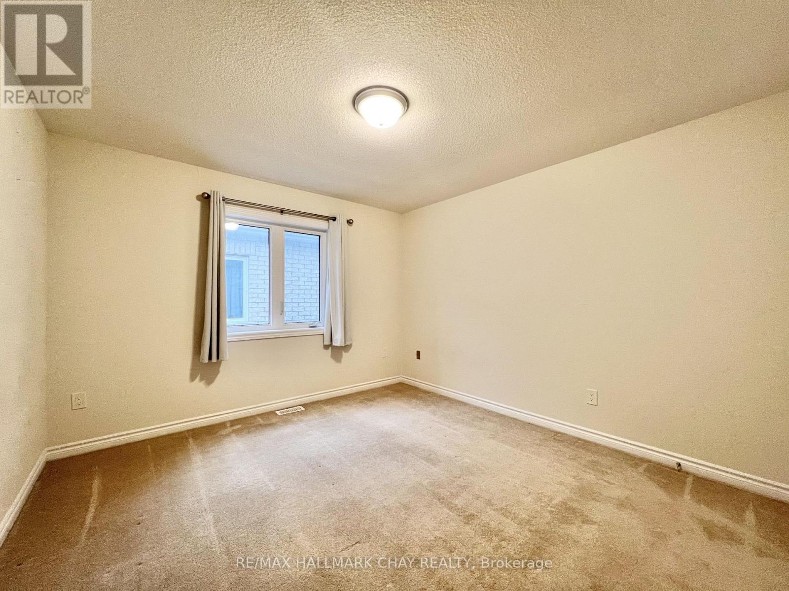 975 Barton Way, Innisfil, Ontario  L9S 0N5 - Photo 28 - N12653170