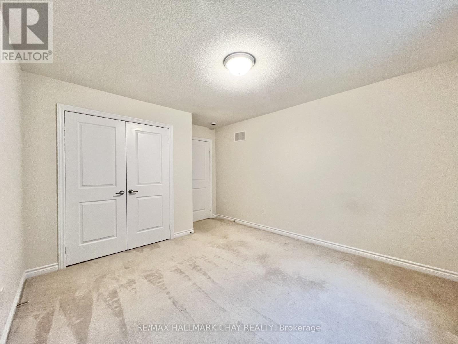 975 Barton Way, Innisfil, Ontario  L9S 0N5 - Photo 29 - N12653170