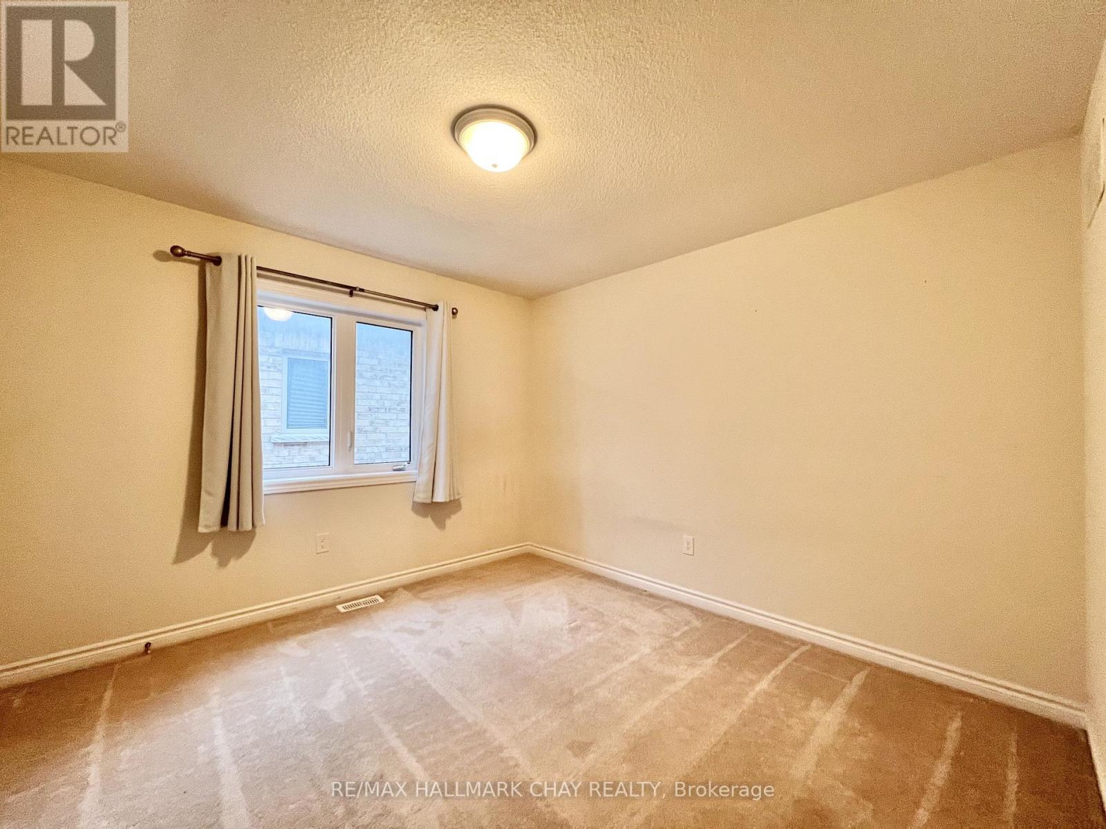 975 Barton Way, Innisfil, Ontario  L9S 0N5 - Photo 30 - N12653170