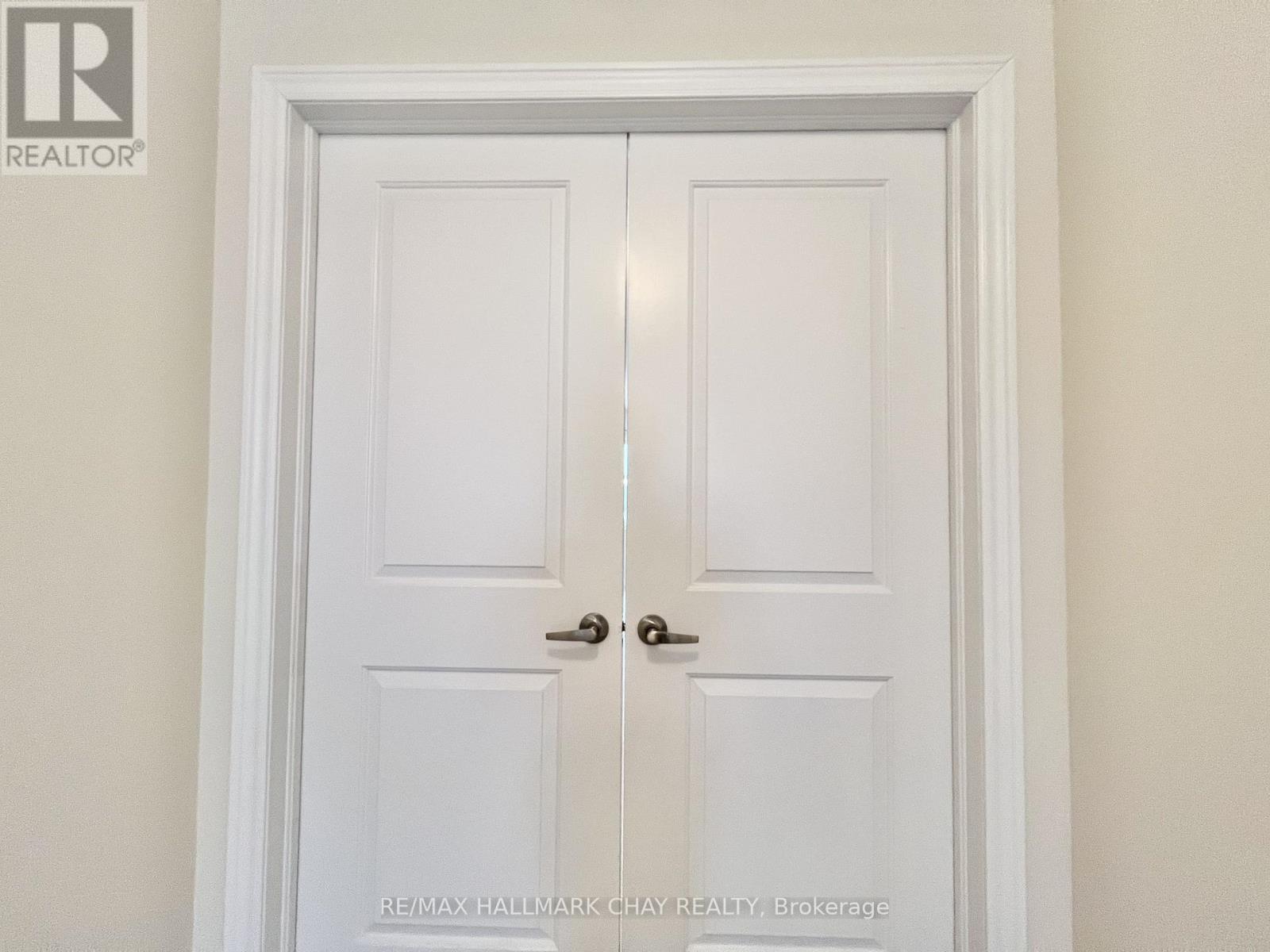 975 Barton Way, Innisfil, Ontario  L9S 0N5 - Photo 33 - N12653170