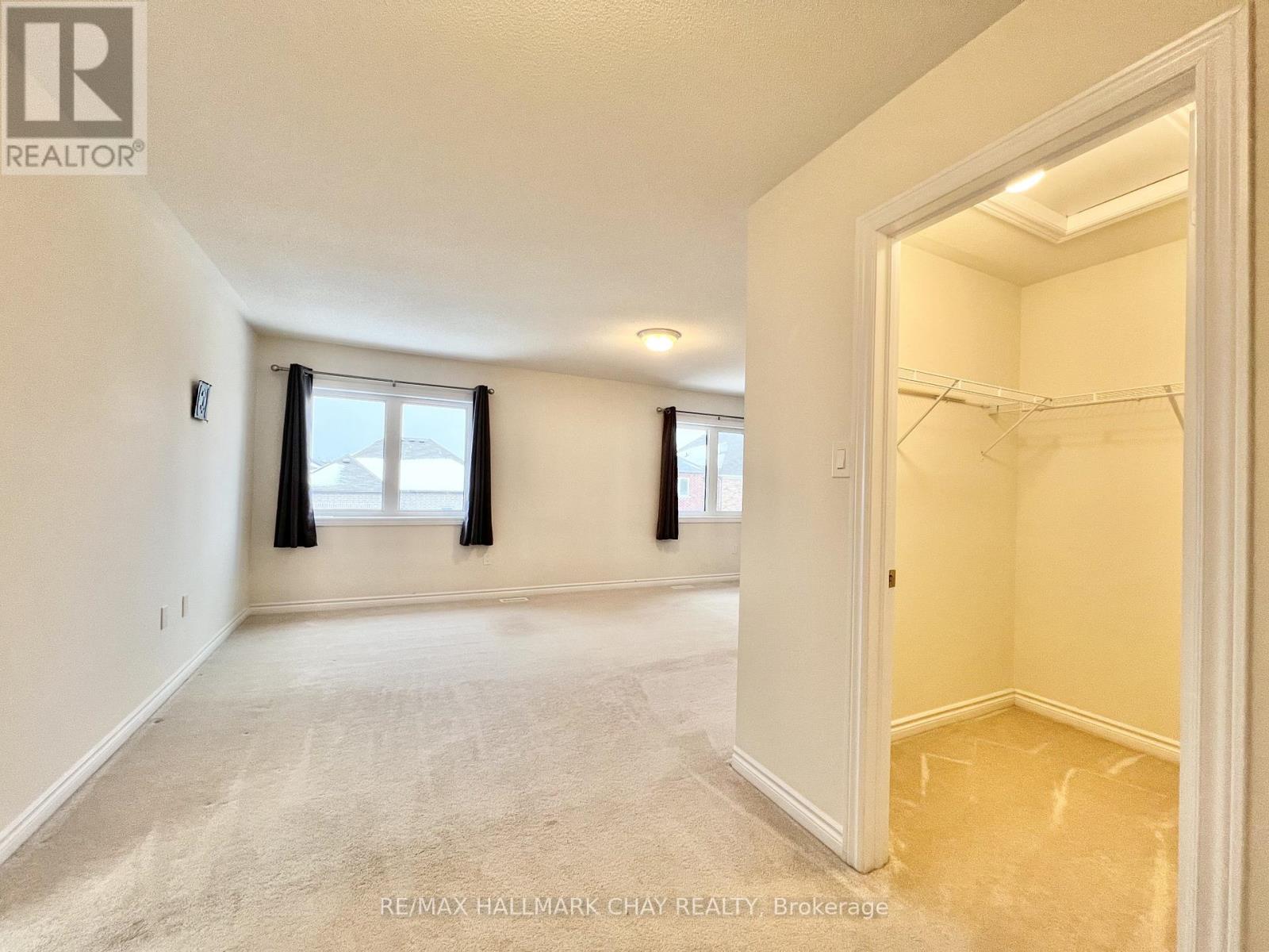 975 Barton Way, Innisfil, Ontario  L9S 0N5 - Photo 34 - N12653170