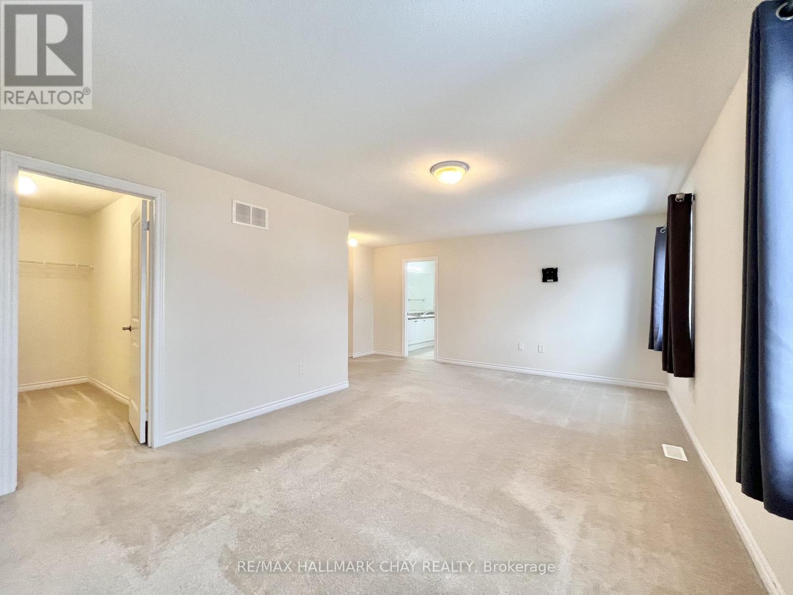 975 Barton Way, Innisfil, Ontario  L9S 0N5 - Photo 35 - N12653170