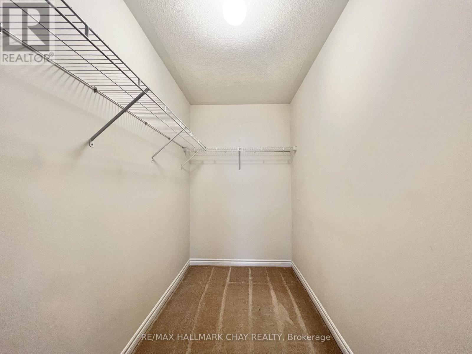 975 Barton Way, Innisfil, Ontario  L9S 0N5 - Photo 36 - N12653170