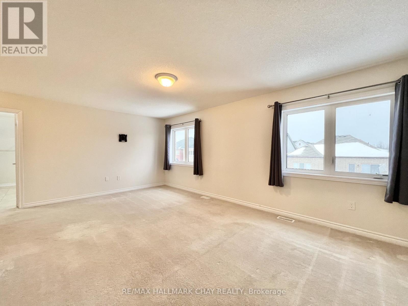 975 Barton Way, Innisfil, Ontario  L9S 0N5 - Photo 37 - N12653170