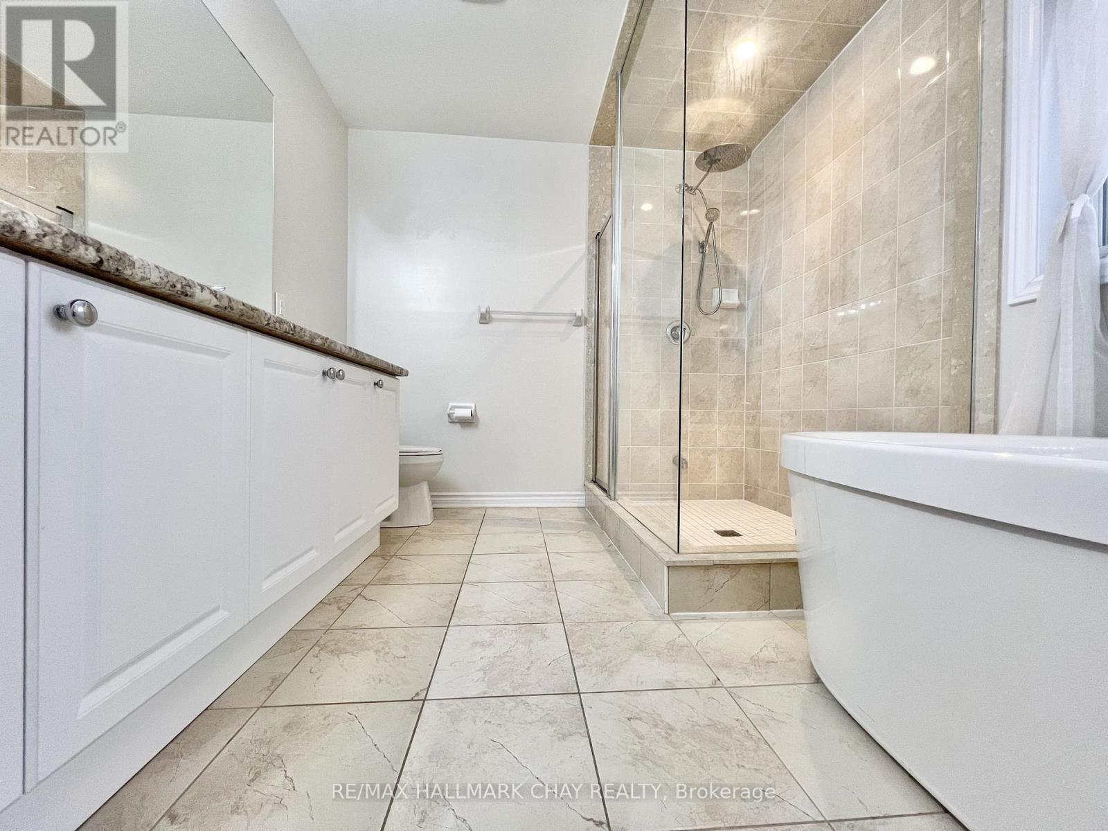 975 Barton Way, Innisfil, Ontario  L9S 0N5 - Photo 38 - N12653170