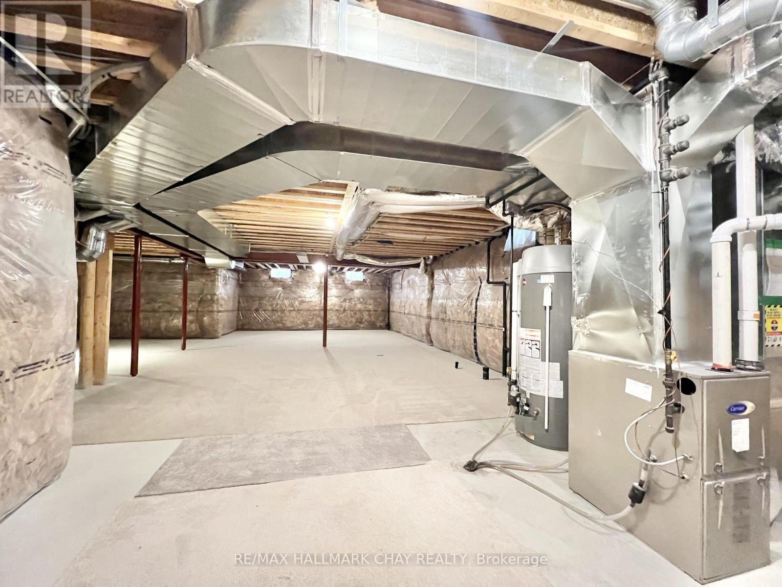 975 Barton Way, Innisfil, Ontario  L9S 0N5 - Photo 39 - N12653170