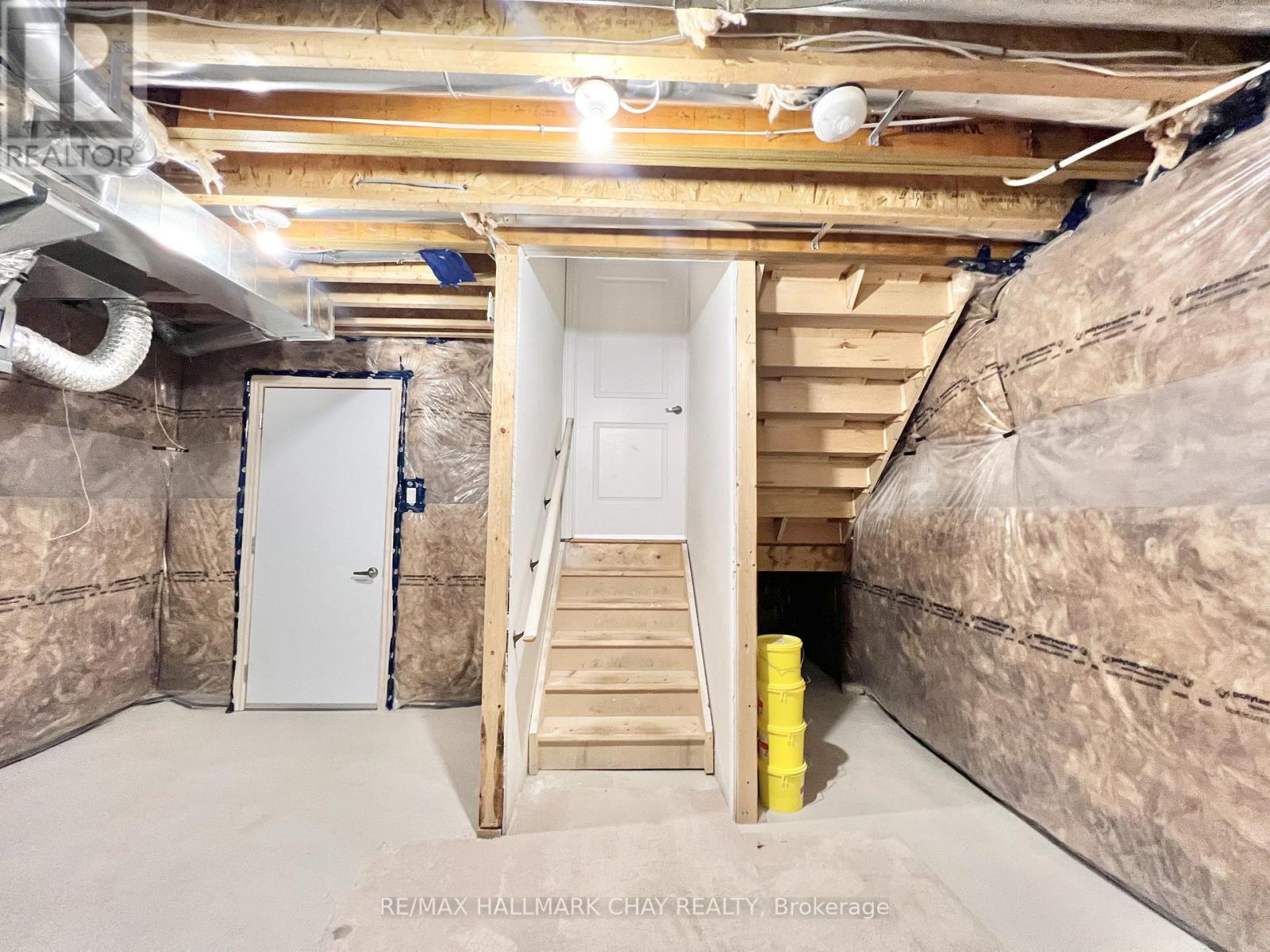 975 Barton Way, Innisfil, Ontario  L9S 0N5 - Photo 40 - N12653170