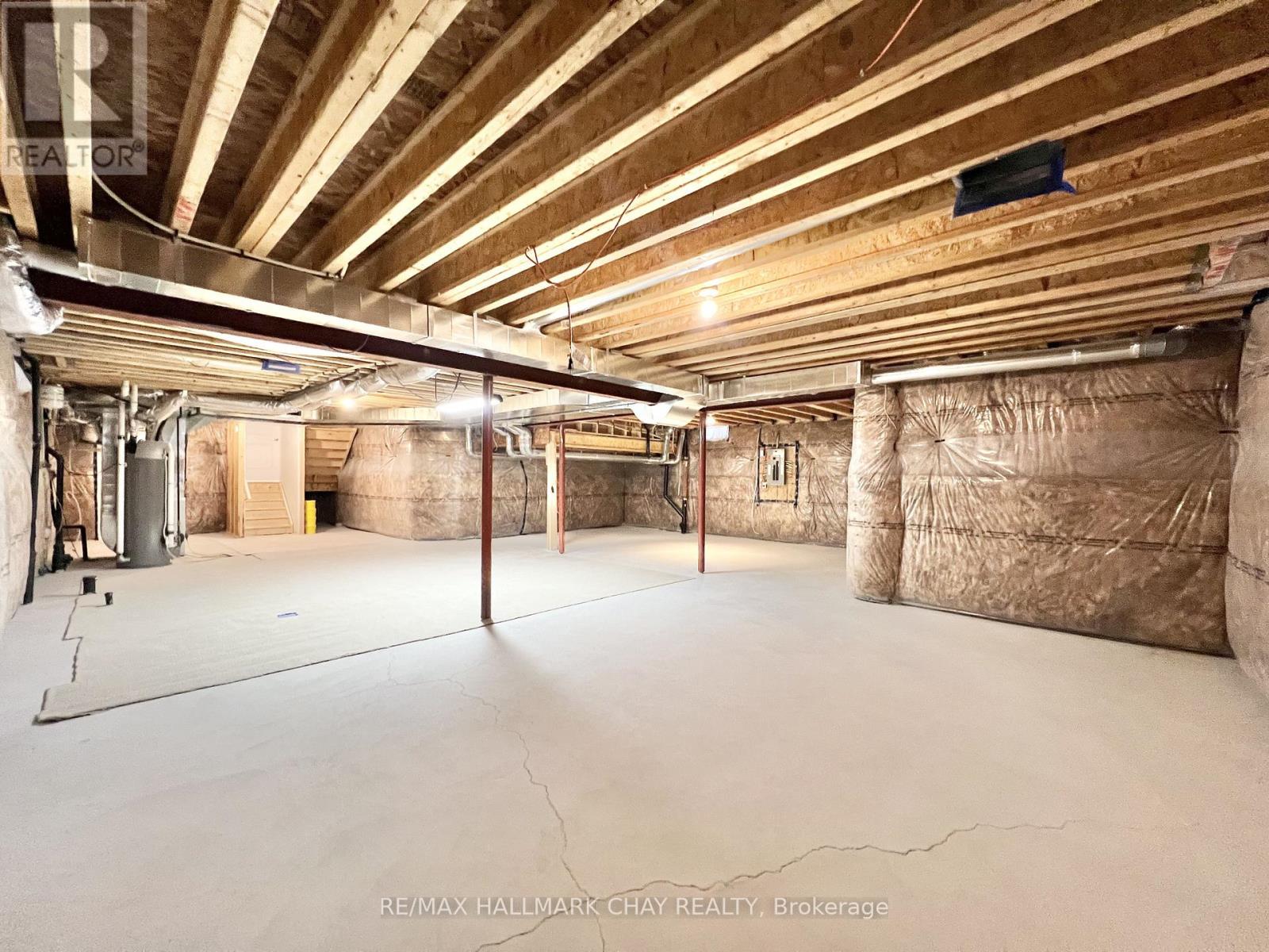 975 Barton Way, Innisfil, Ontario  L9S 0N5 - Photo 41 - N12653170