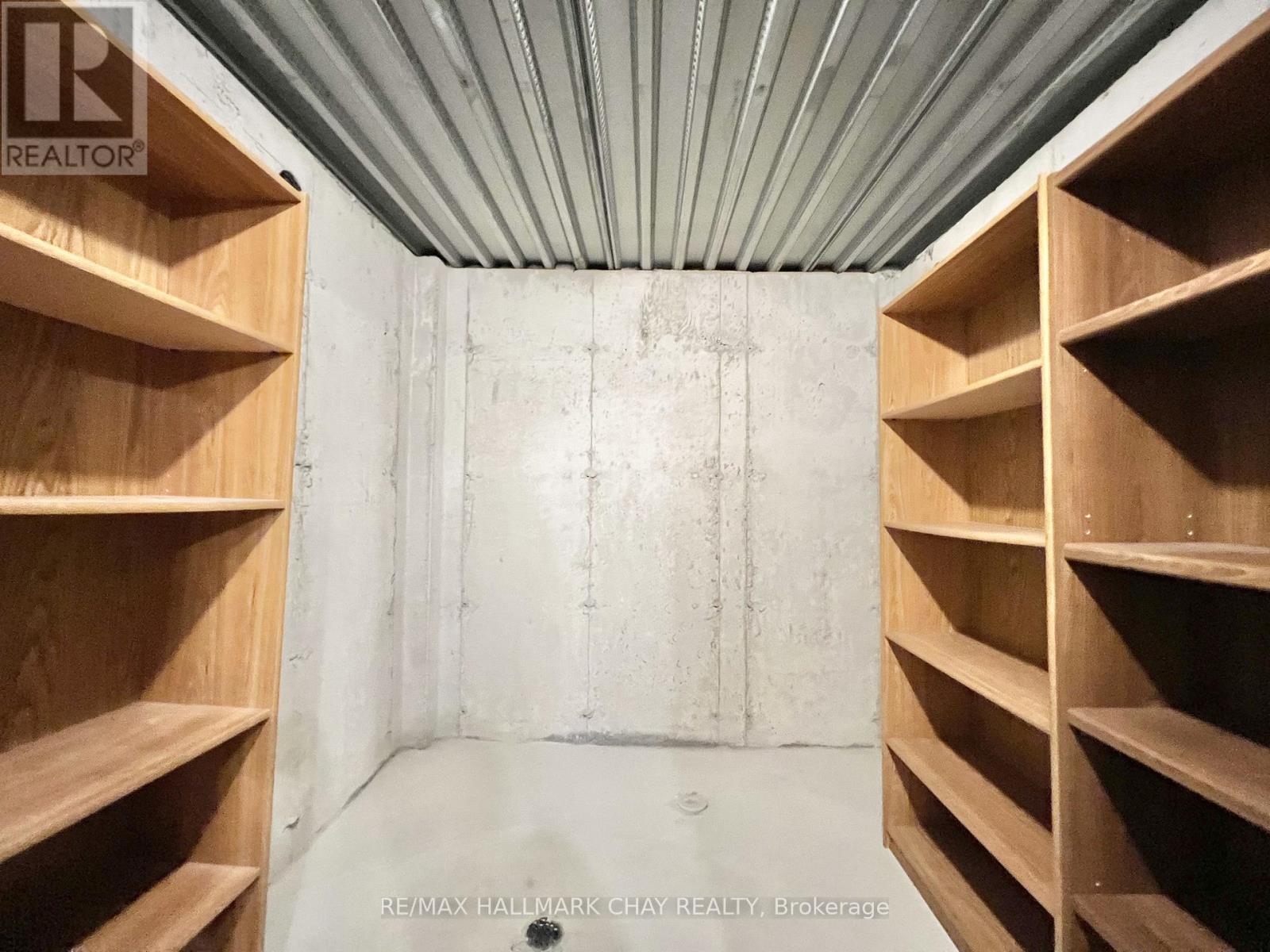 975 Barton Way, Innisfil, Ontario  L9S 0N5 - Photo 42 - N12653170