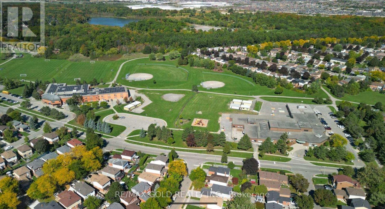 62 Oleander Crescent, Brampton, Ontario  L6Z 2C2 - Photo 24 - W12615962