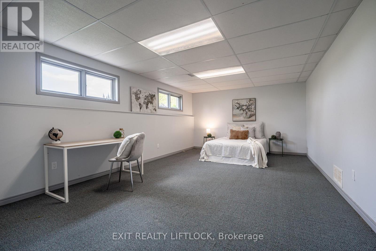 1220 Tara Road, Selwyn, Ontario  K0L 1T0 - Photo 21 - X12579026