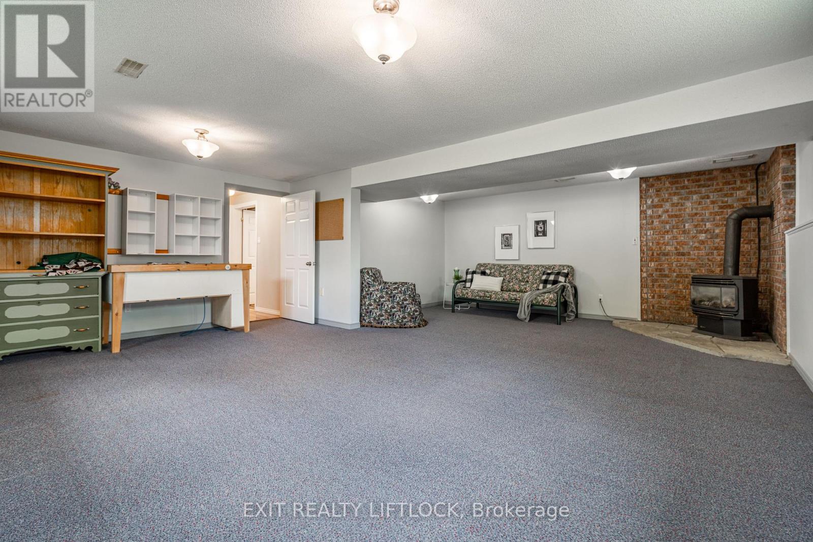 1220 Tara Road, Selwyn, Ontario  K0L 1T0 - Photo 23 - X12579026