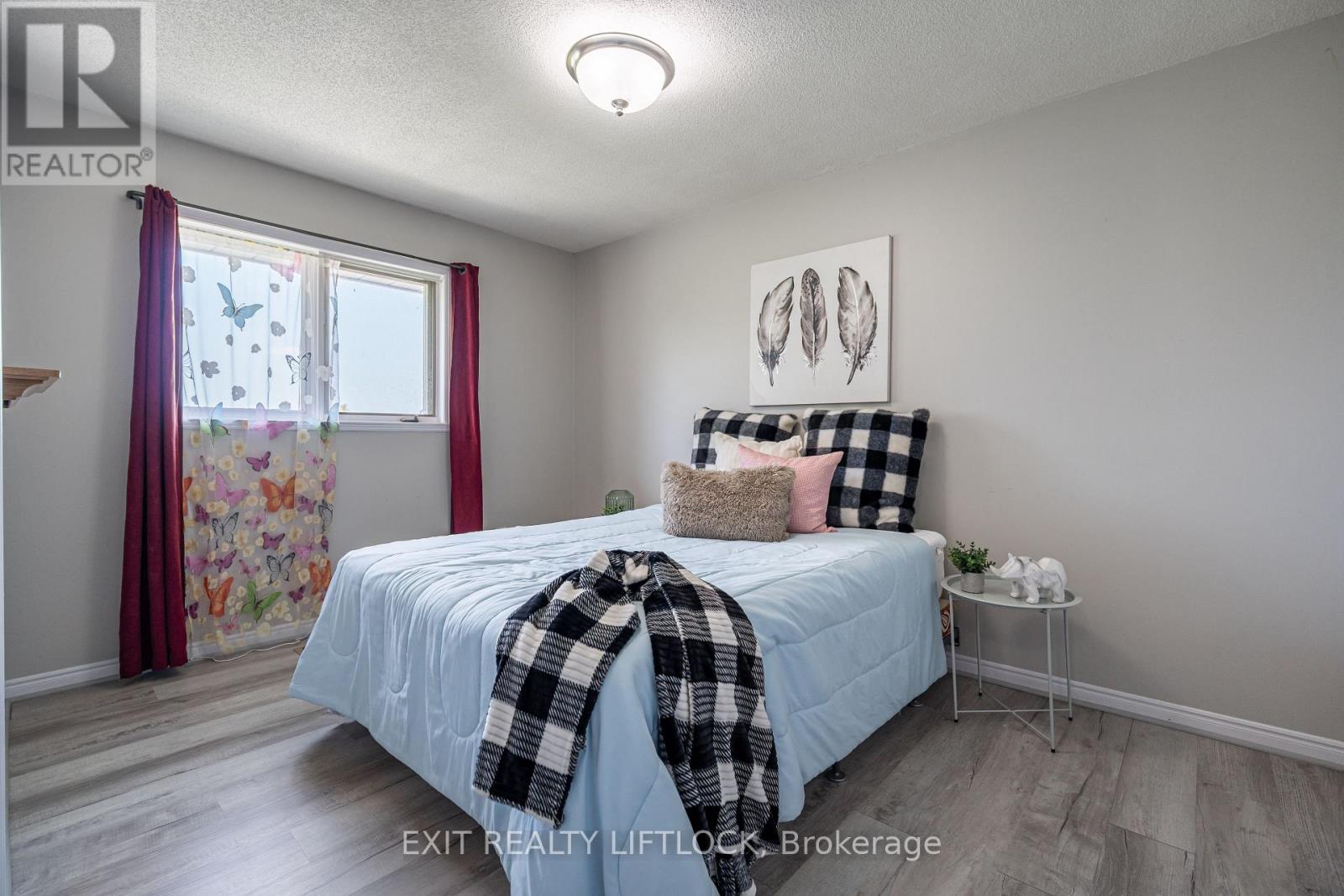 1220 Tara Road, Selwyn, Ontario  K0L 1T0 - Photo 20 - X12579026