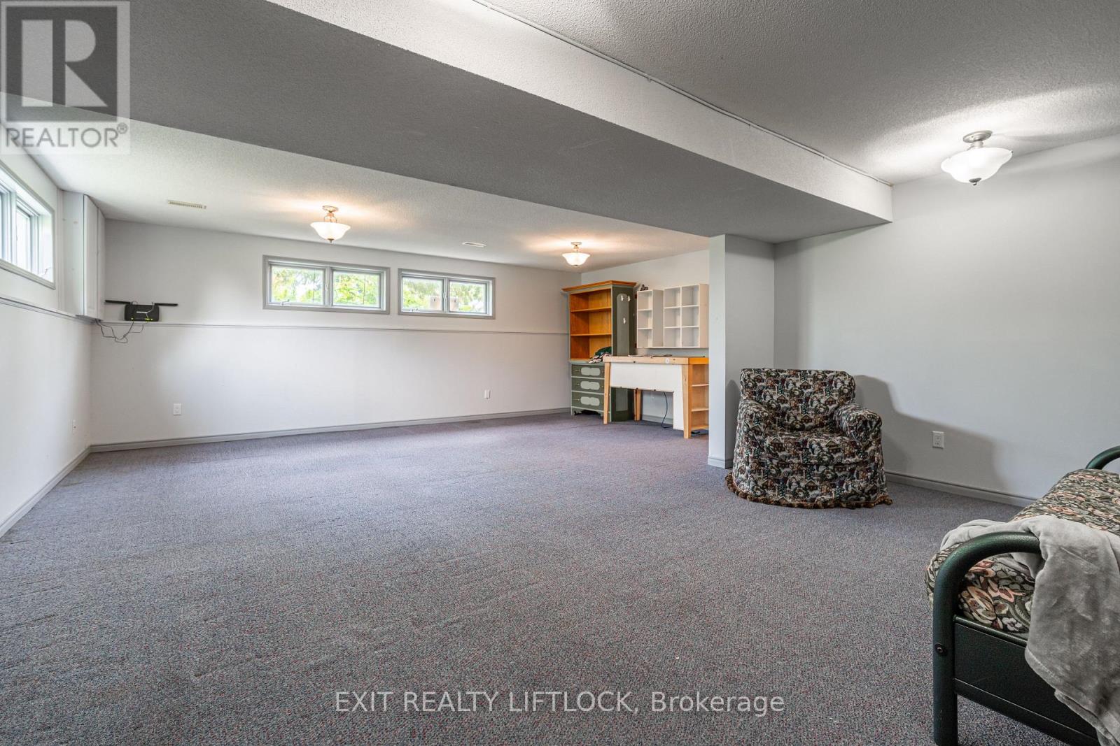 1220 Tara Road, Selwyn, Ontario  K0L 1T0 - Photo 25 - X12579026