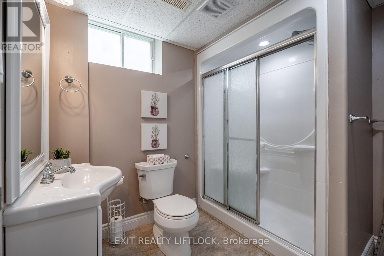 1220 Tara Road, Selwyn, Ontario  K0L 1T0 - Photo 26 - X12579026