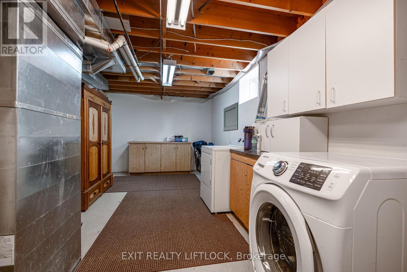 1220 Tara Road, Selwyn, Ontario  K0L 1T0 - Photo 27 - X12579026