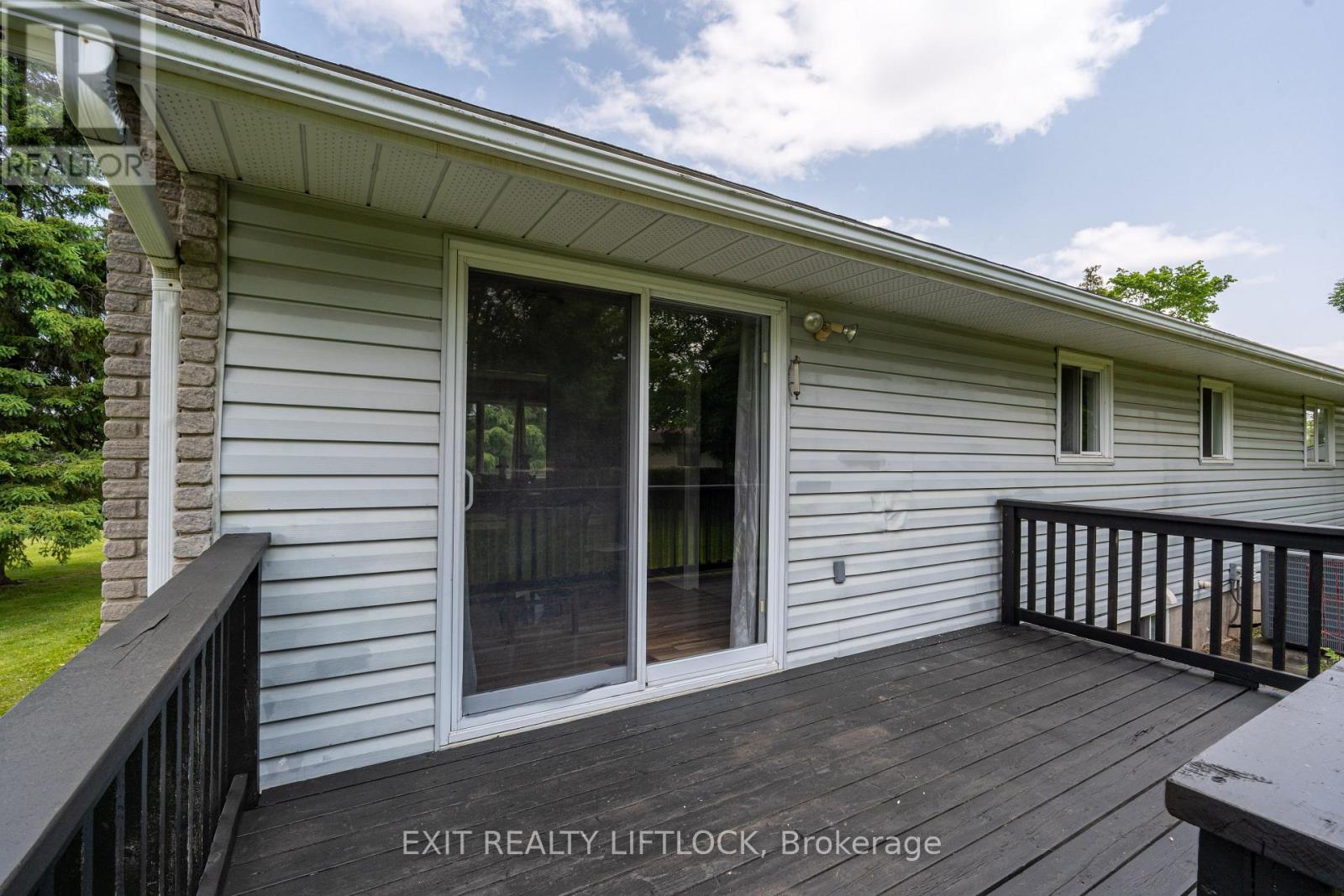 1220 Tara Road, Selwyn, Ontario  K0L 1T0 - Photo 32 - X12579026