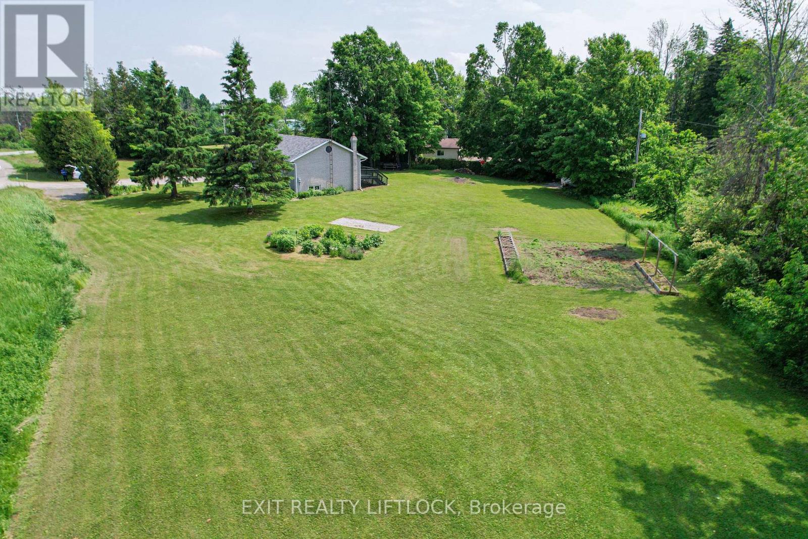 1220 Tara Road, Selwyn, Ontario  K0L 1T0 - Photo 36 - X12579026