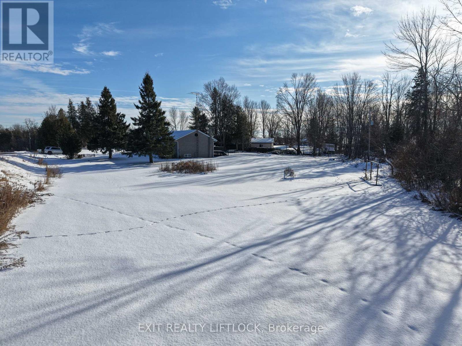 1220 Tara Road, Selwyn, Ontario  K0L 1T0 - Photo 37 - X12579026