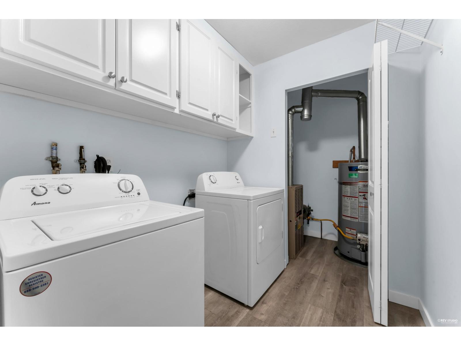 5285 Teskey Road, Promontory, Chilliwack, British Columbia  V2R 5M9 - Photo 16 - R3075137