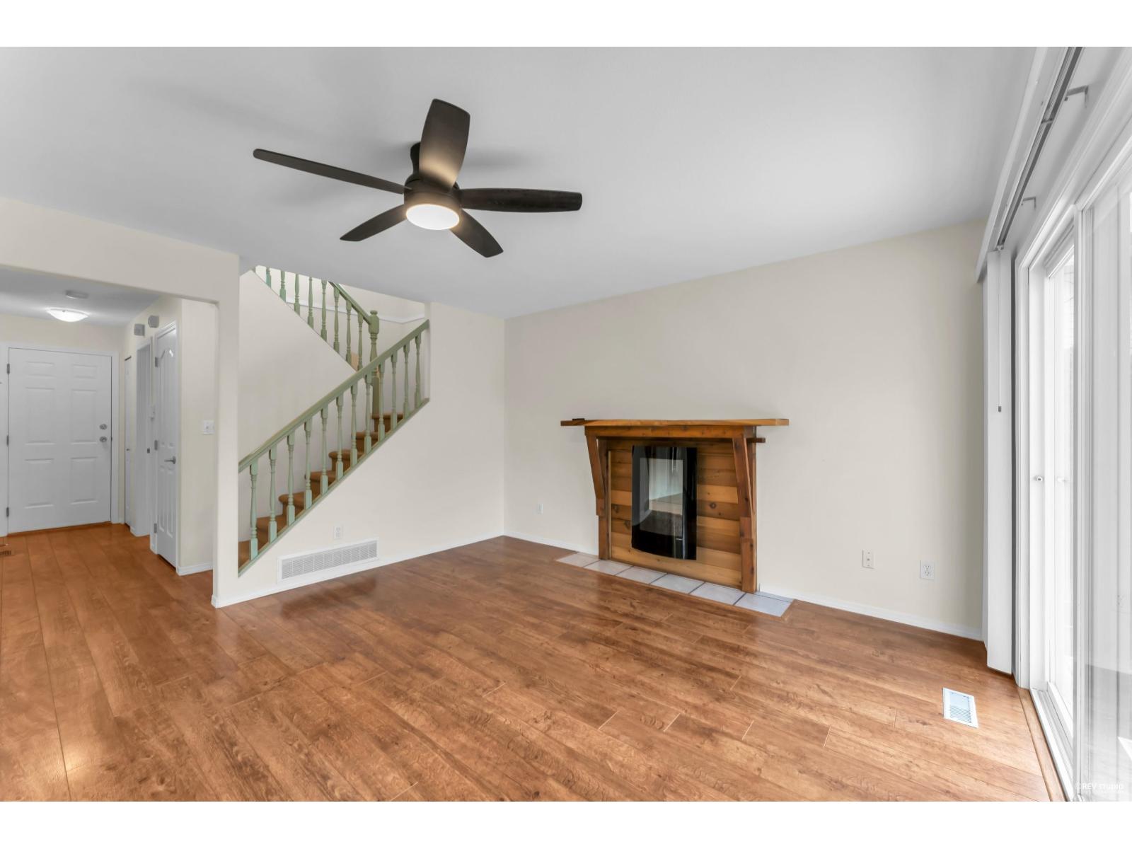 5285 Teskey Road, Promontory, Chilliwack, British Columbia  V2R 5M9 - Photo 6 - R3075137