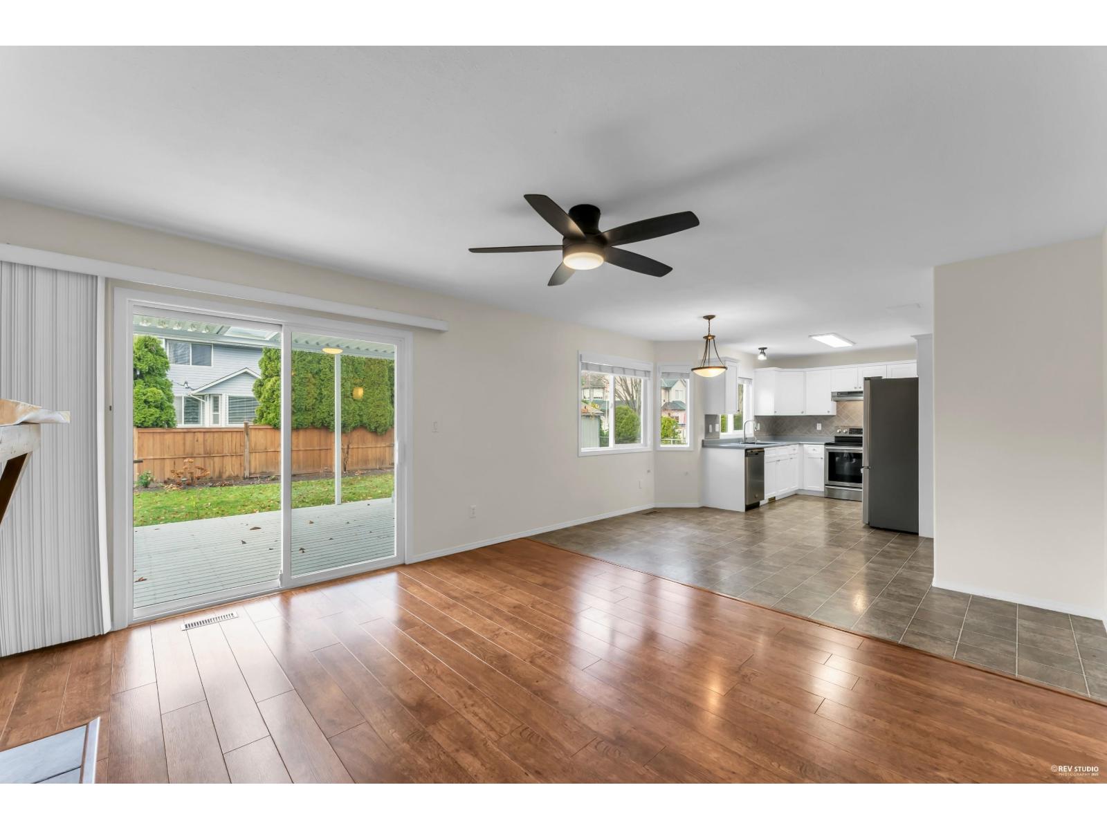 5285 Teskey Road, Promontory, Chilliwack, British Columbia  V2R 5M9 - Photo 7 - R3075137