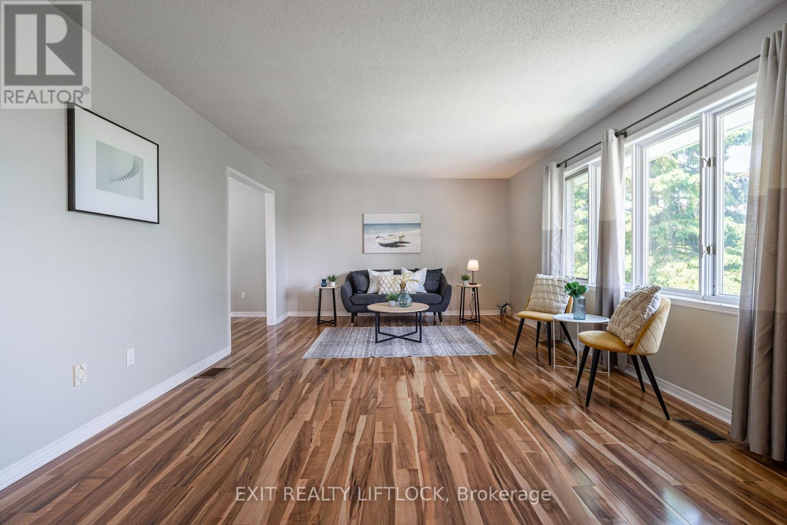 1220 Tara Road, Selwyn, Ontario  K0L 1T0 - Photo 7 - X12579026