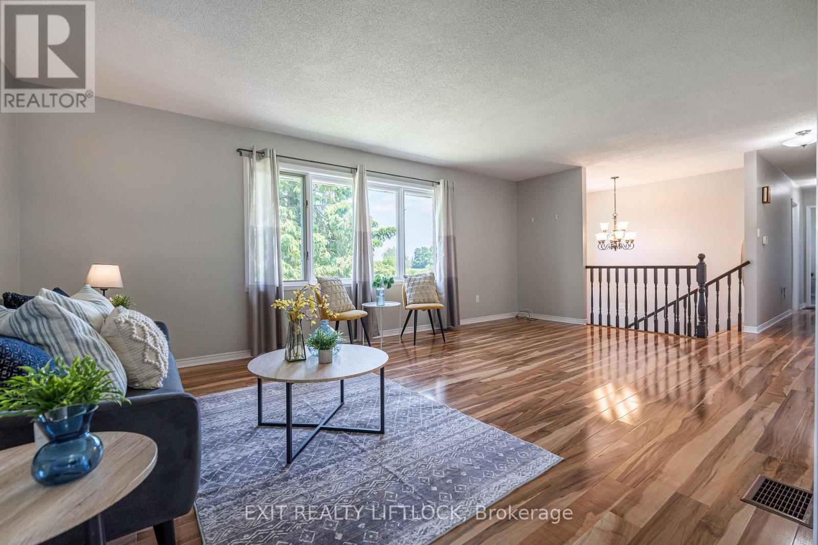 1220 Tara Road, Selwyn, Ontario  K0L 1T0 - Photo 8 - X12579026