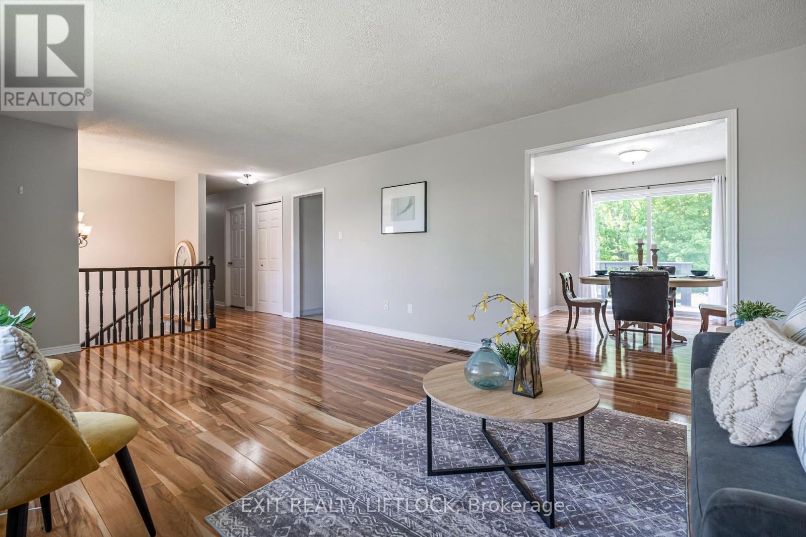 1220 Tara Road, Selwyn, Ontario  K0L 1T0 - Photo 9 - X12579026