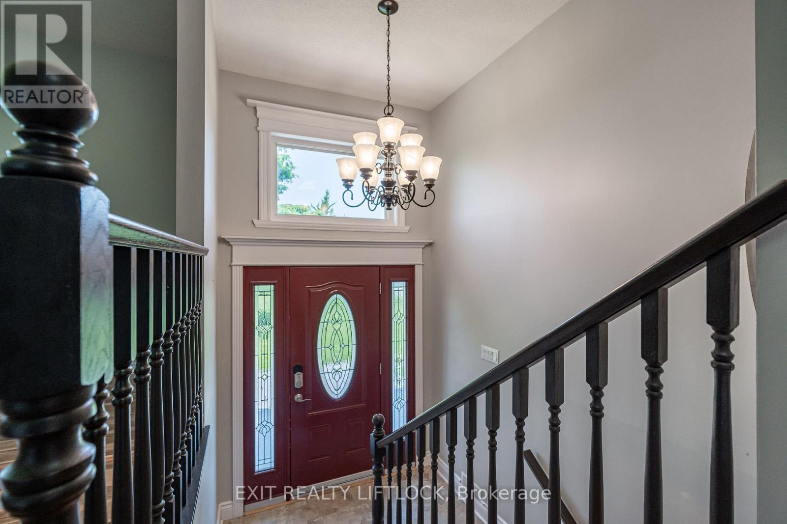 1220 Tara Road, Selwyn, Ontario  K0L 1T0 - Photo 6 - X12579026