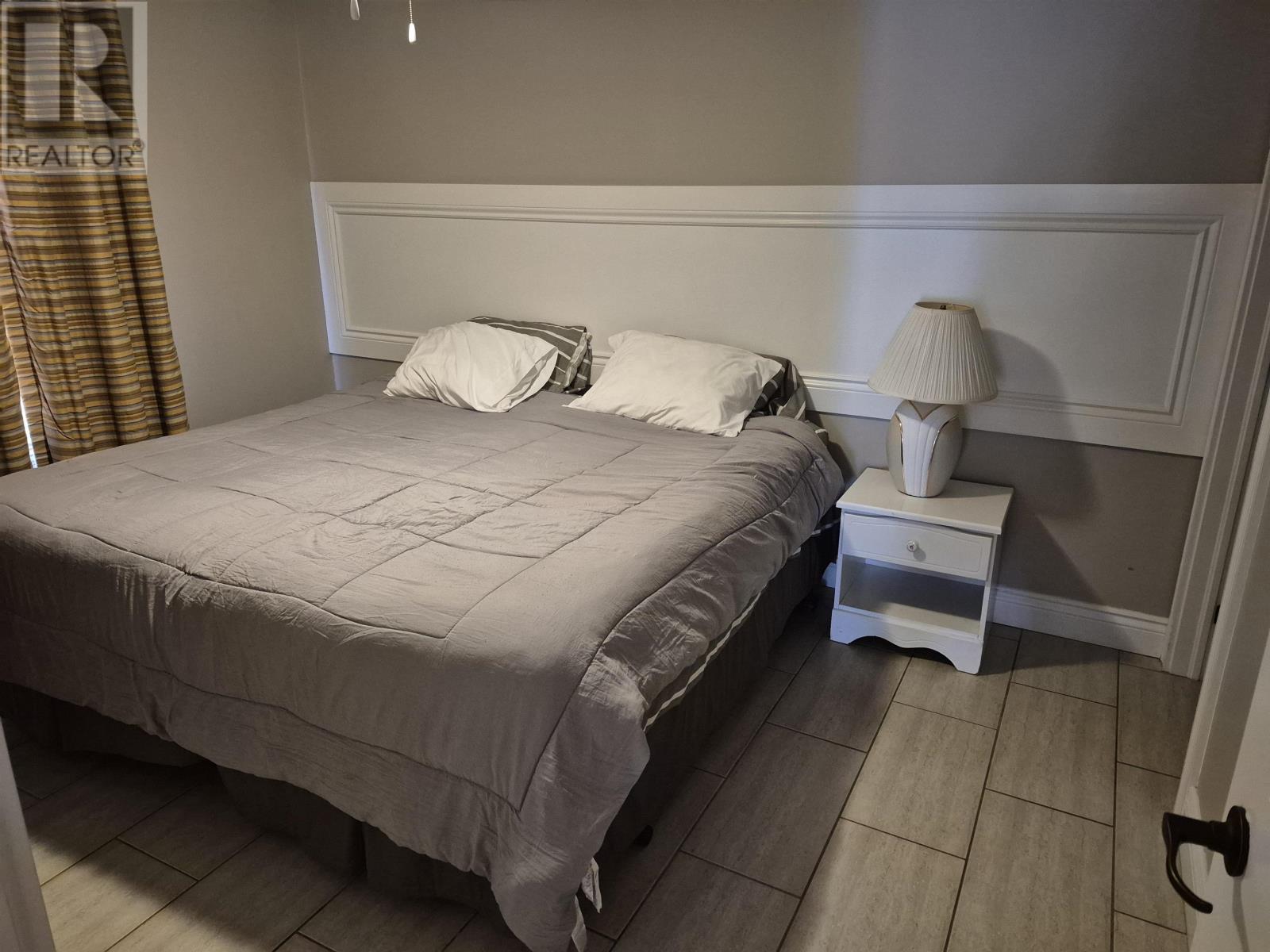 15 202 Schoolhouse Lane, Stanley Bridge, Prince Edward Island  C0A 1E0 - Photo 10 - 202529759