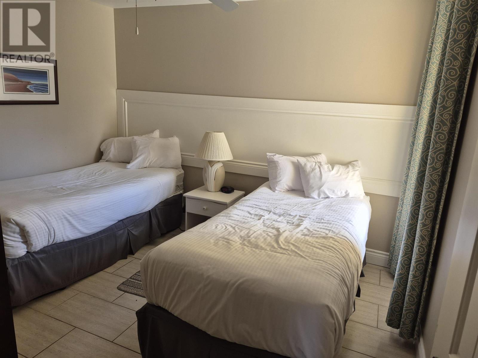 15 202 Schoolhouse Lane, Stanley Bridge, Prince Edward Island  C0A 1E0 - Photo 11 - 202529759