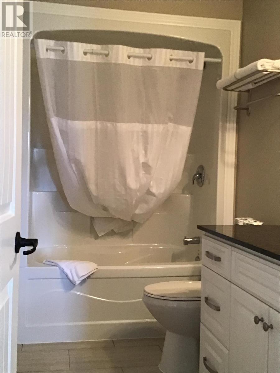 15 202 Schoolhouse Lane, Stanley Bridge, Prince Edward Island  C0A 1E0 - Photo 12 - 202529759