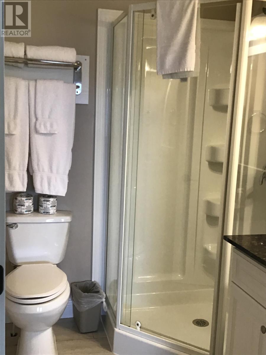 15 202 Schoolhouse Lane, Stanley Bridge, Prince Edward Island  C0A 1E0 - Photo 13 - 202529759