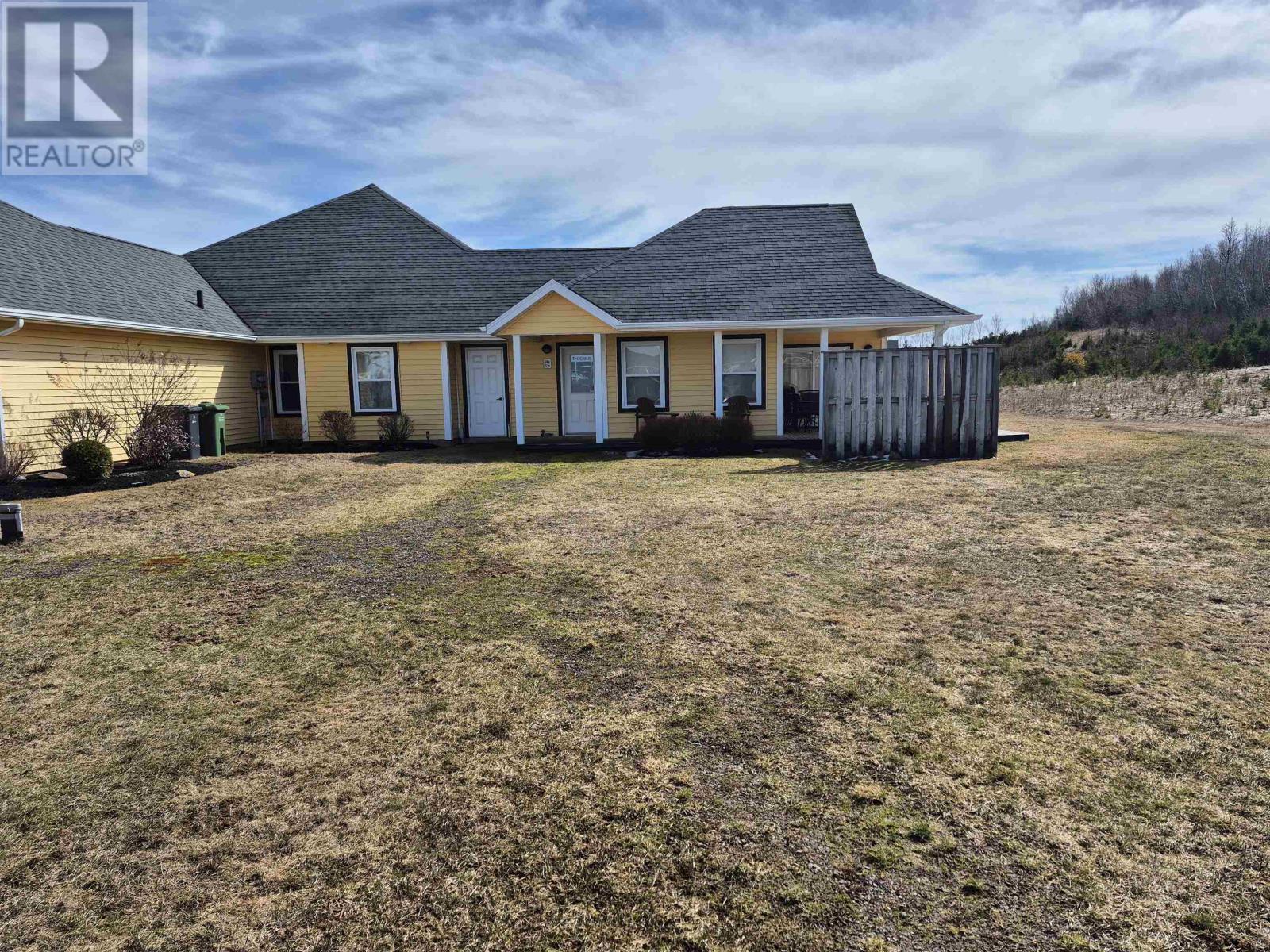 15 202 Schoolhouse Lane, Stanley Bridge, Prince Edward Island  C0A 1E0 - Photo 3 - 202529759