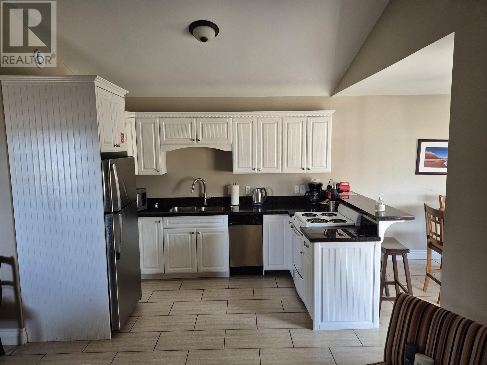 15 202 Schoolhouse Lane, Stanley Bridge, Prince Edward Island  C0A 1E0 - Photo 6 - 202529759