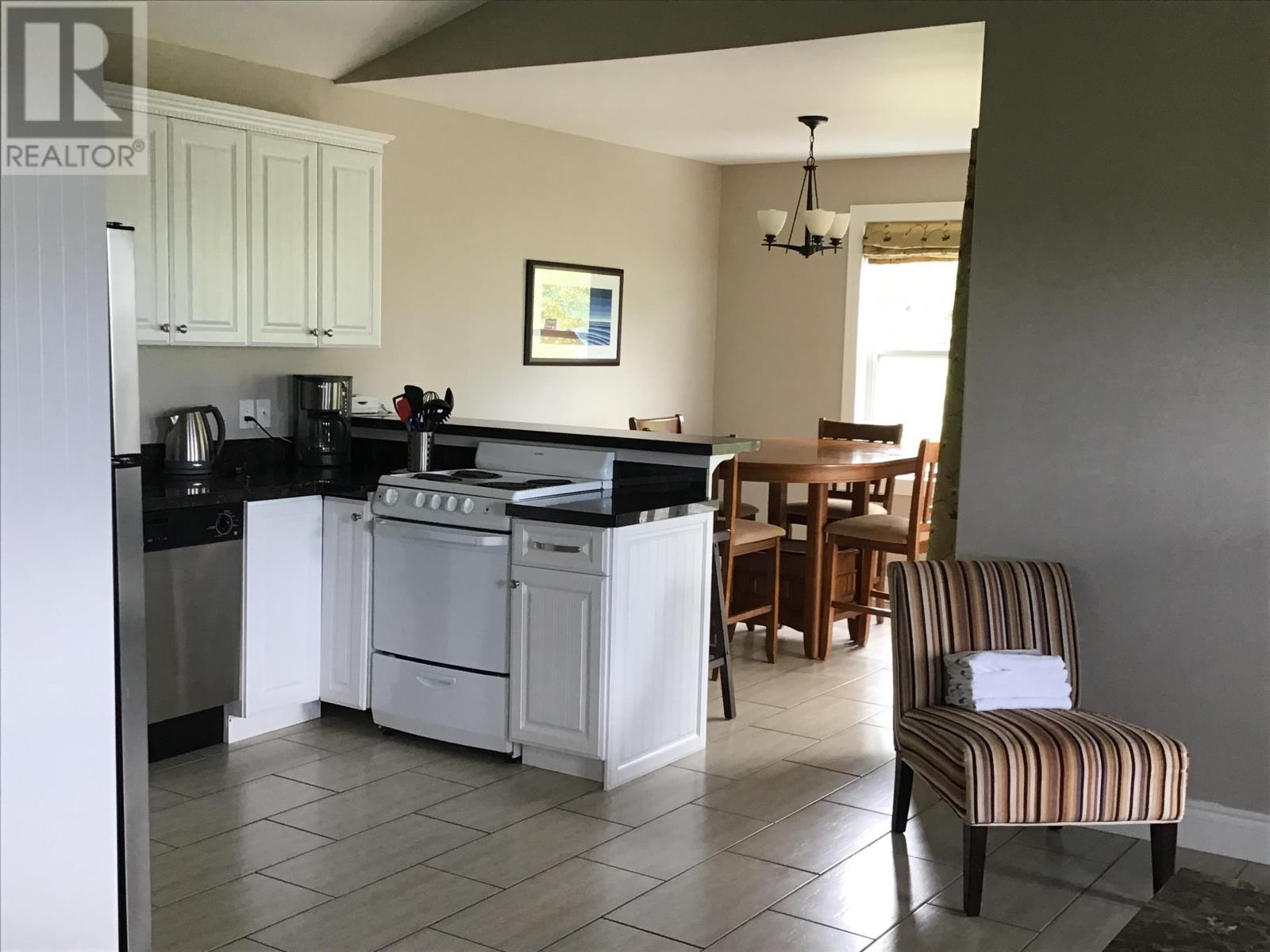 15 202 Schoolhouse Lane, Stanley Bridge, Prince Edward Island  C0A 1E0 - Photo 7 - 202529759